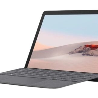 Microsoft Surface Go 2