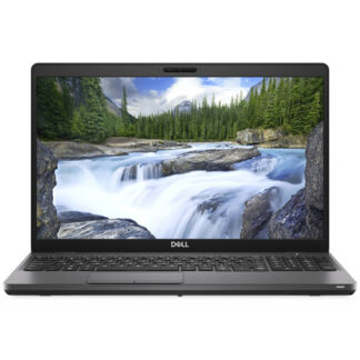 Dell Precision 3540