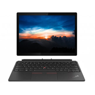 Lenovo ThinkPad X12 Detachable G1