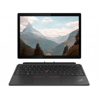 Lenovo ThinkPad X12 Detachable G1