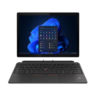 Lenovo ThinkPad X12 Detachable G1