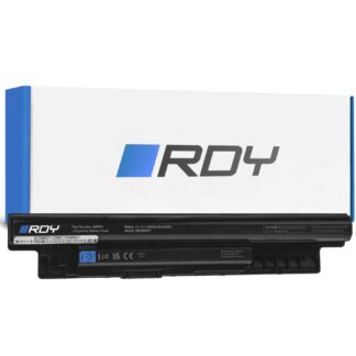 Baterie RDY pro Dell Inspiron 15 3521 3537 15R, kompatibilní