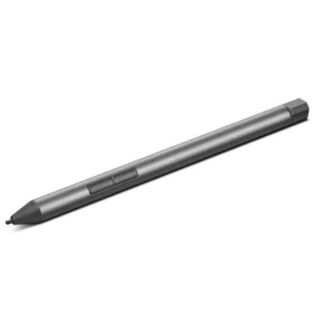 Dotykové Pero Lenovo Digital Pen 2 bez baterie