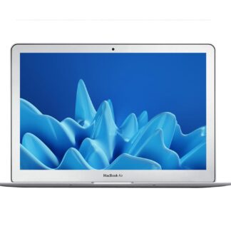 Apple MacBook Air 13" (2017)