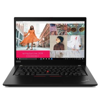 Lenovo ThinkPad X13 G1