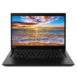 Lenovo ThinkPad X13 G1