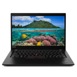 Lenovo ThinkPad X13 G1