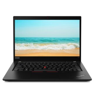 Lenovo ThinkPad X13 G1