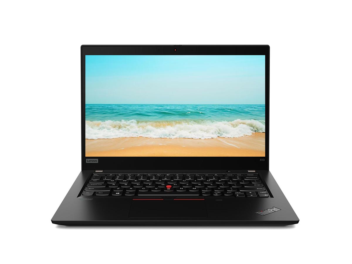 Lenovo ThinkPad X13 G1