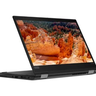 Lenovo ThinkPad X13 Yoga G1