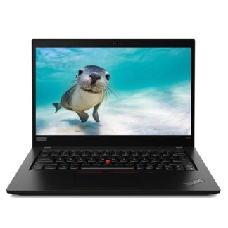 Lenovo ThinkPad X13 G1