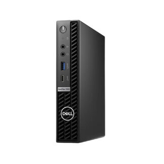 Dell OptiPlex 7000 Micro