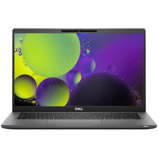 Dell Latitude 7320