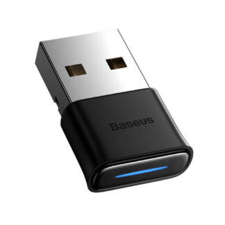Baseus Bluetooth 5.1 USB Adaptér