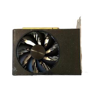 Dell GeForce GTX 1660 SUPER 6GB