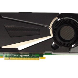 Dell GeForce GTX 1080 8GB