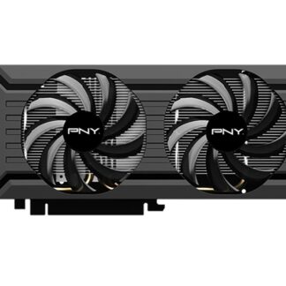 PNY GeForce GTX 1060 6GB