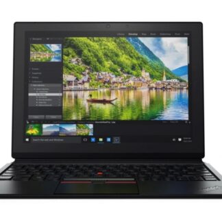 Lenovo ThinkPad X1 Tablet G2