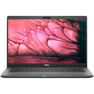 Dell Latitude 7310