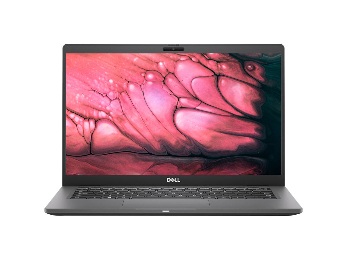Dell Latitude 7310