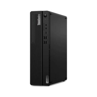 Lenovo ThinkCentre M70s SFF
