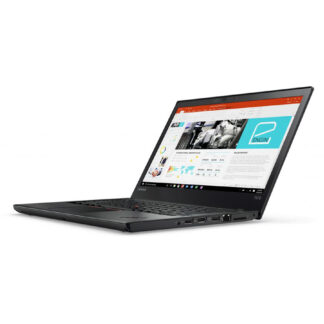 Lenovo ThinkPad A475