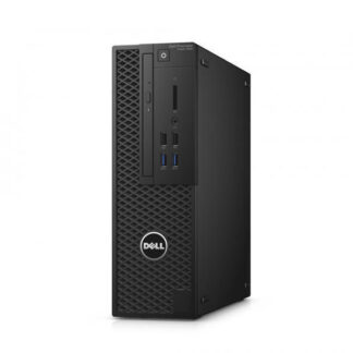 Dell Precision 3420 SFF