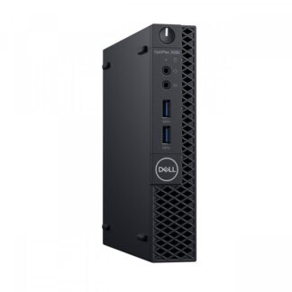 Dell OptiPlex 3060 Micro