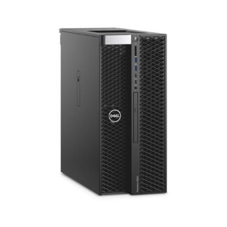 Dell Precision 5820 Tower