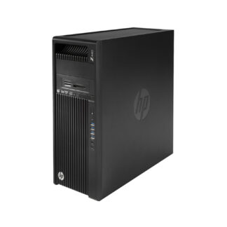 HP Z440 Workstation