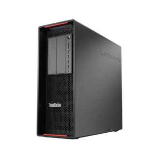 Lenovo ThinkStation P510 Tower Workstation