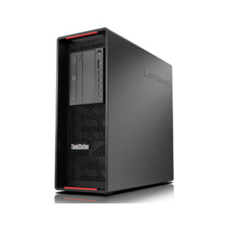Lenovo ThinkStation P720 Tower Workstation