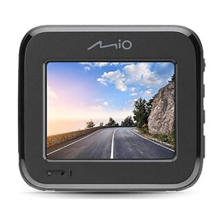 Mio MiVue C545 Pro kamera do auta