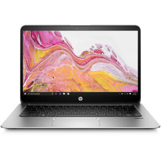 HP EliteBook 1030 G1