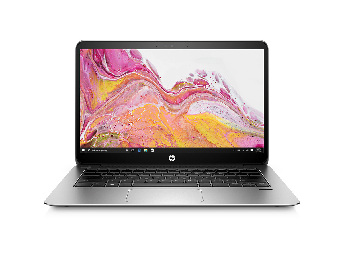 HP EliteBook 1030 G1