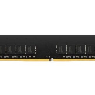 Lexar 8GB DDR4 3200MHz CL22 DIMM