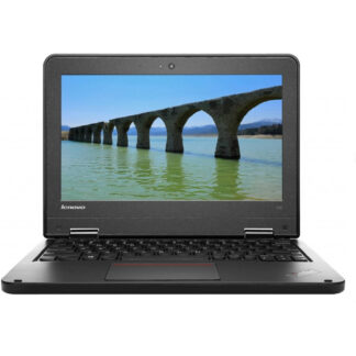 Lenovo ThinkPad 11e