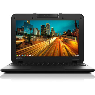 Lenovo N22-20 Chromebook