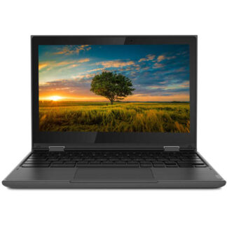 Lenovo Chromebook 300e G2
