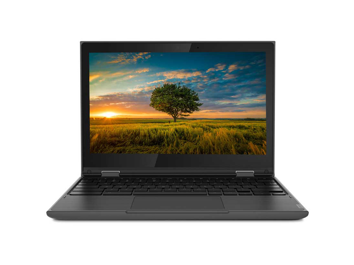 Lenovo Chromebook 300e G2