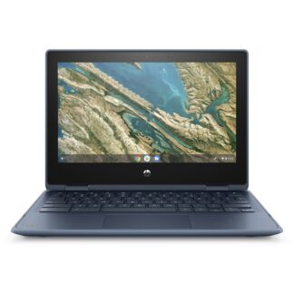 HP ChromeBook x360 11 G3 EE
