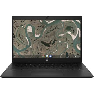 HP Chromebook 14 G7