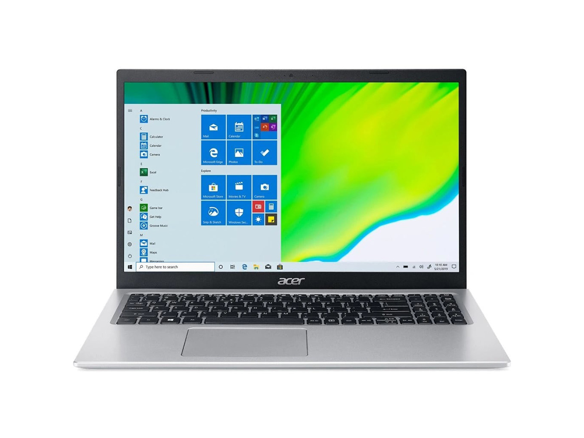 Acer Aspire 5 A515-56G