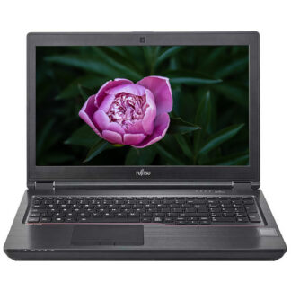Fujitsu Celsius H780