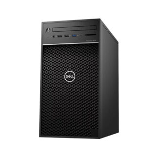 Dell Precision 3630 Tower