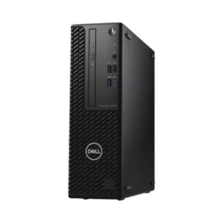 Dell Precision 3440 SFF
