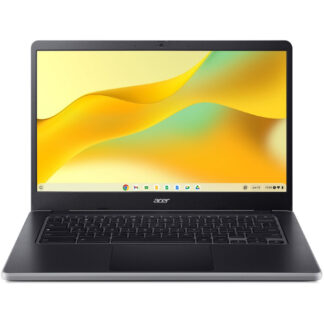 Acer Chromebook 314 (N19Q2)
