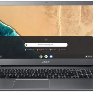Acer Chromebook CB715-1W (N18Q11)