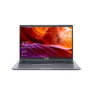 ASUS VivoBook X509JA