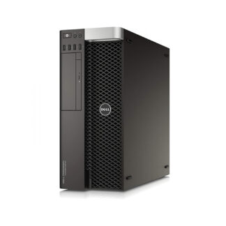 Dell Precision 5810 Tower